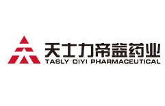 新梦想国际娱乐帝益药业